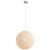 Lampa wisząca nowoczesna CORDA MP1230-50 white - Step Into Design
